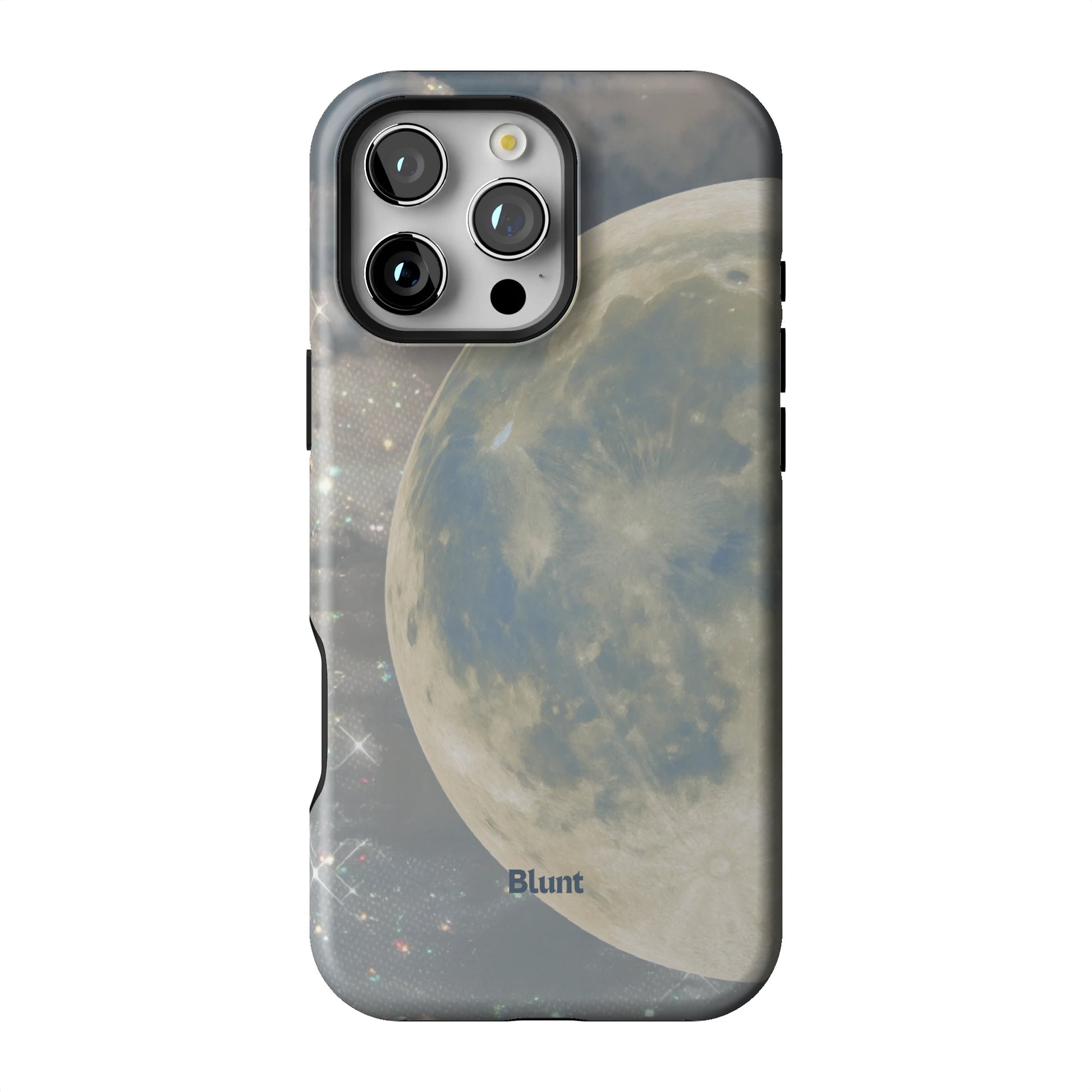 Moonspell iPhone Case gallery - Iphone_16_Pro_Max_1