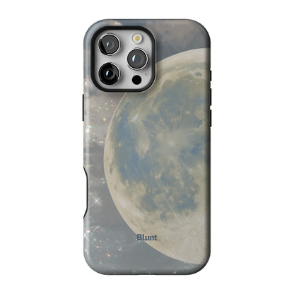 Moonspell iPhone Case gallery - Iphone_16_Pro_Max_1