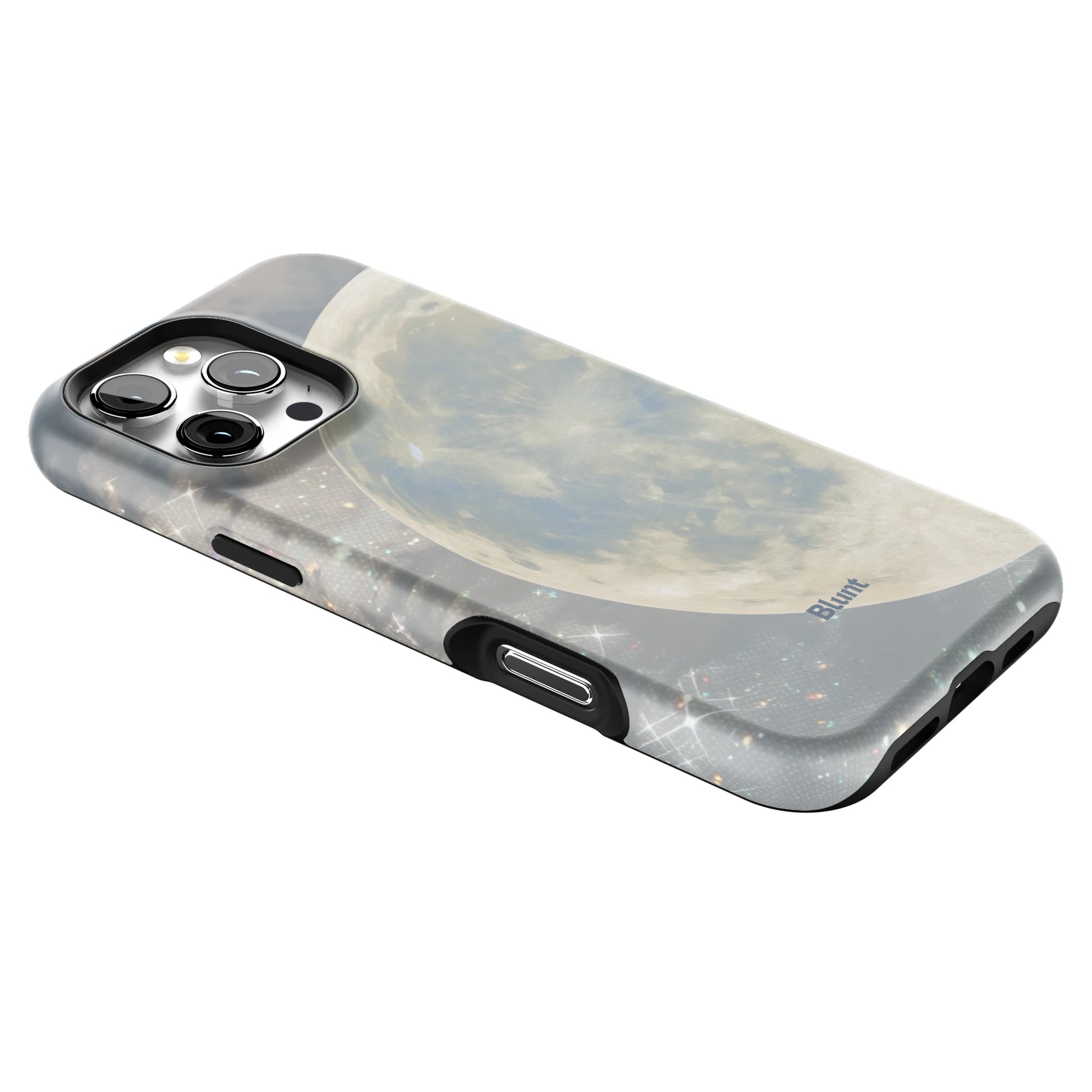 Moonspell iPhone Case gallery - Iphone_16_Pro_Max_2