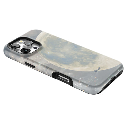 Moonspell iPhone Case gallery - Iphone_16_Pro_Max_2