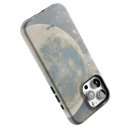 Moonspell iPhone Case gallery - Iphone_16_Pro_Max_5