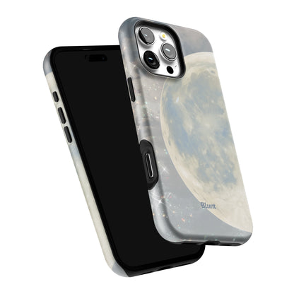 Moonspell iPhone Case gallery - Iphone_16_Pro_Max_6