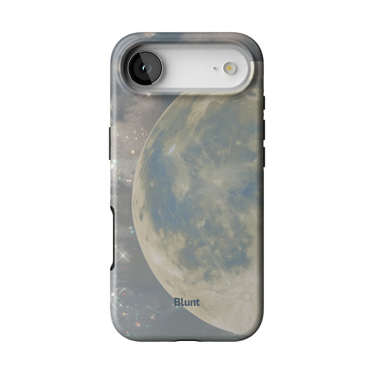 Moonspell iPhone Case gallery - Iphone_17_Air_1