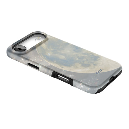 Moonspell iPhone Case gallery - Iphone_17_Air_2
