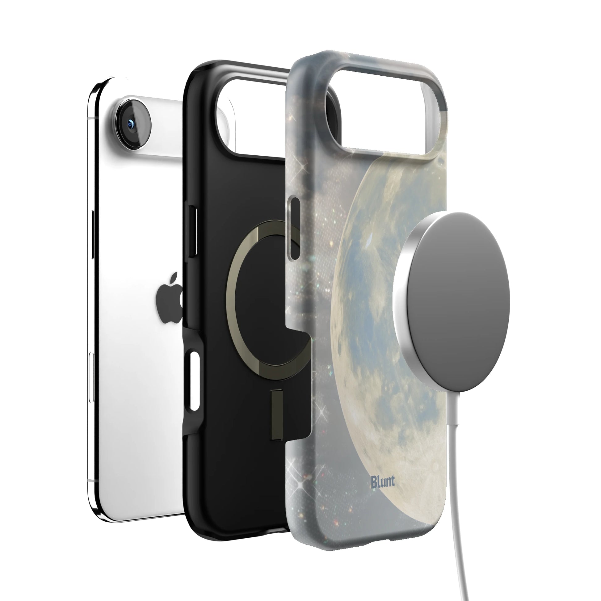 Moonspell iPhone Case gallery - Iphone_17_Air_4