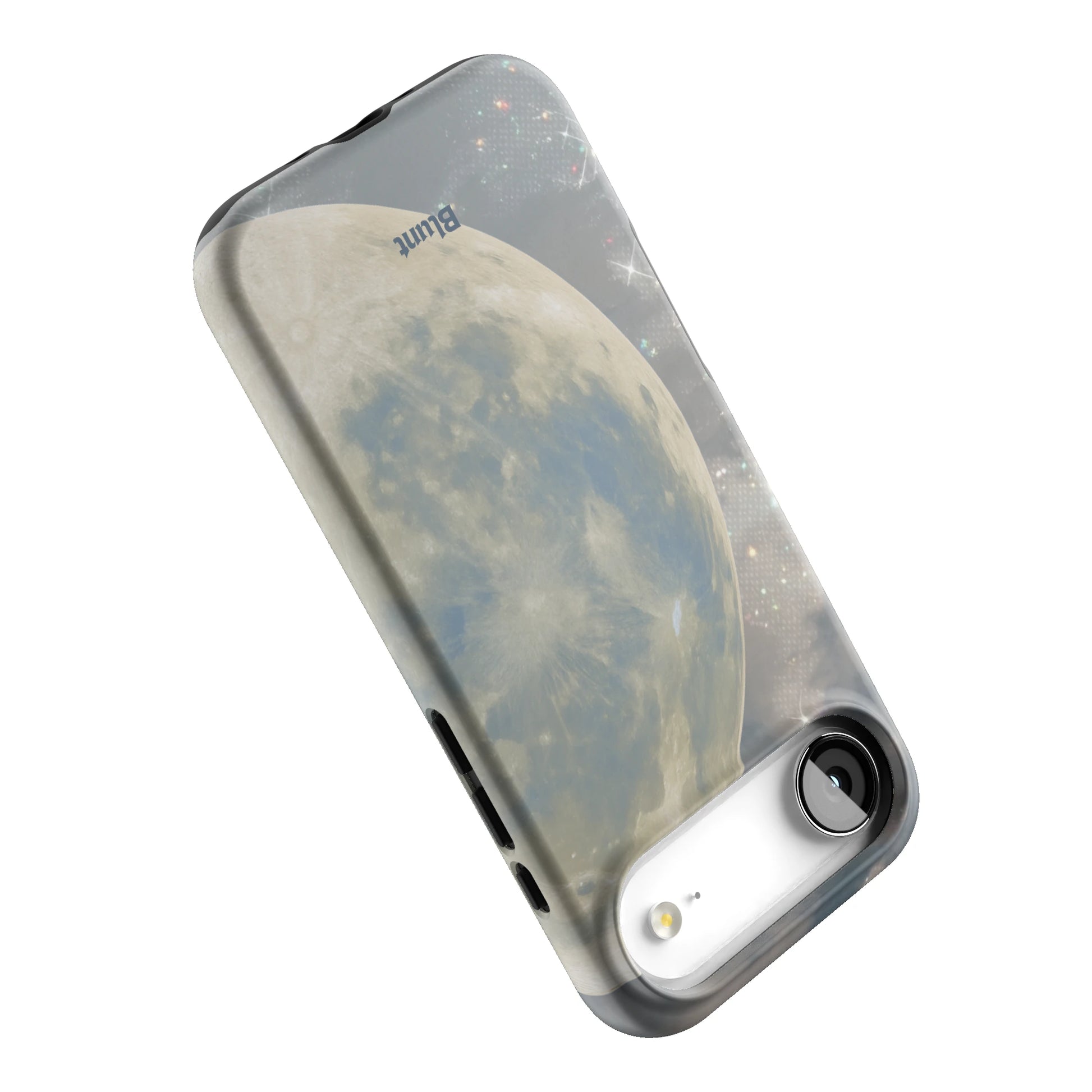 Moonspell iPhone Case gallery - Iphone_17_Air_5