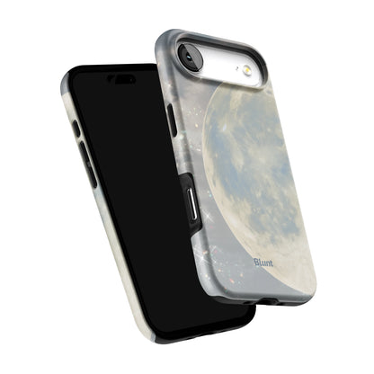Moonspell iPhone Case gallery - Iphone_17_Air_6