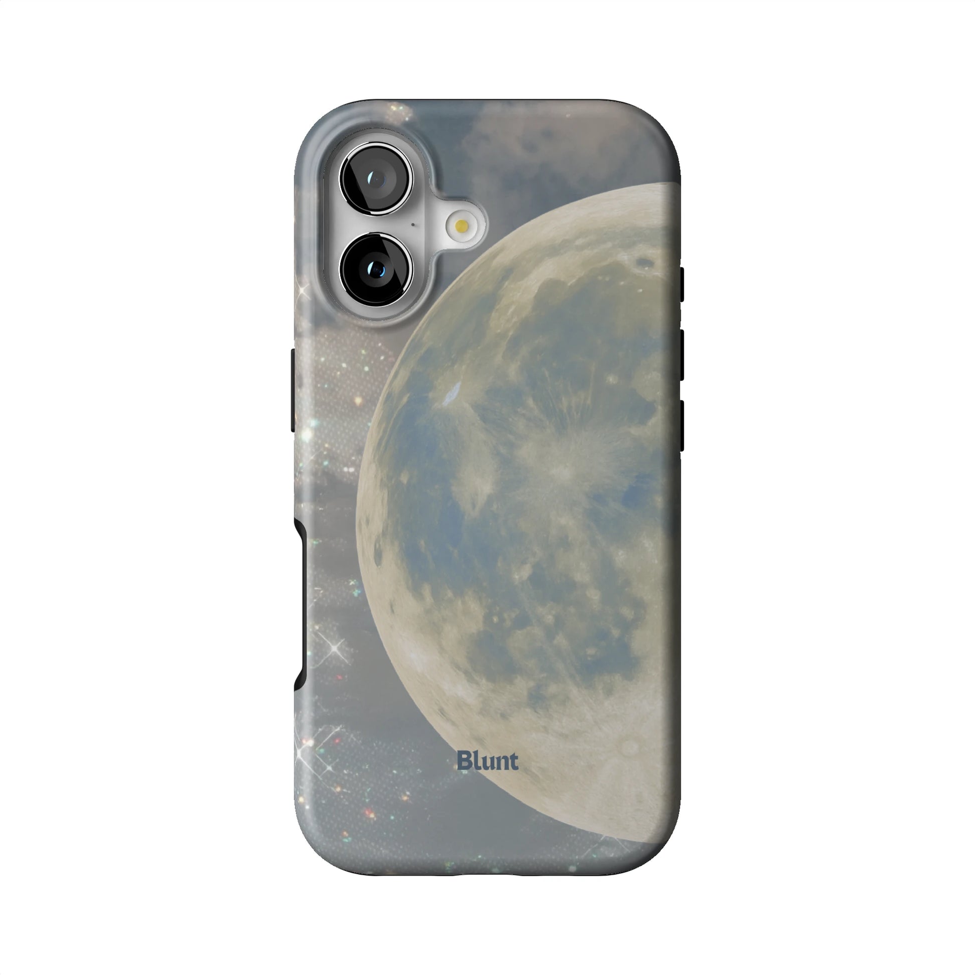 Moonspell iPhone Case gallery - Iphone_17_Iphone_1