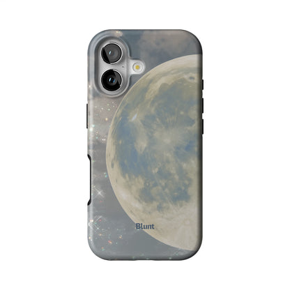 Moonspell iPhone Case gallery - Iphone_17_Iphone_1