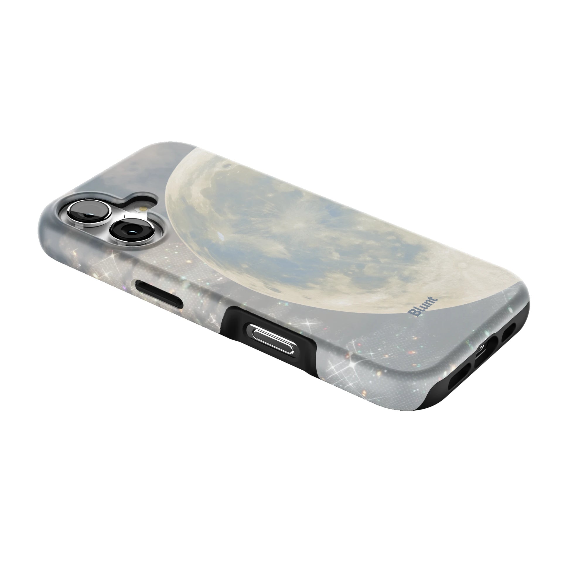 Moonspell iPhone Case gallery - Iphone_17_Iphone_2