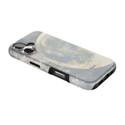 Moonspell iPhone Case gallery - Iphone_17_Iphone_2