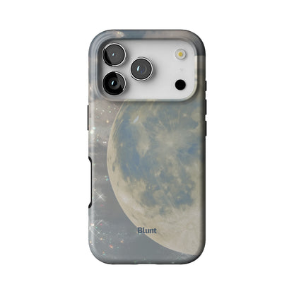 Moonspell iPhone Case gallery - Iphone_17_Pro_1