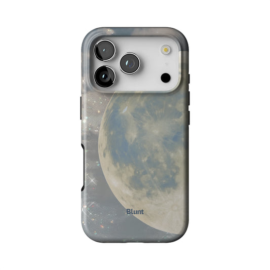Moonspell iPhone Case gallery - Iphone_17_Pro_1