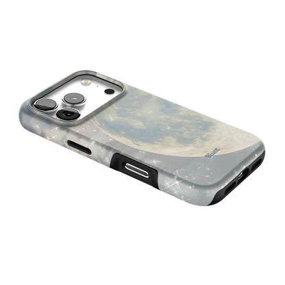 Moonspell iPhone Case gallery - Iphone_17_Pro_2