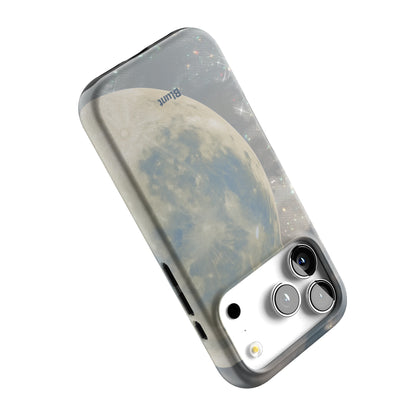 Moonspell iPhone Case gallery - Iphone_17_Pro_5