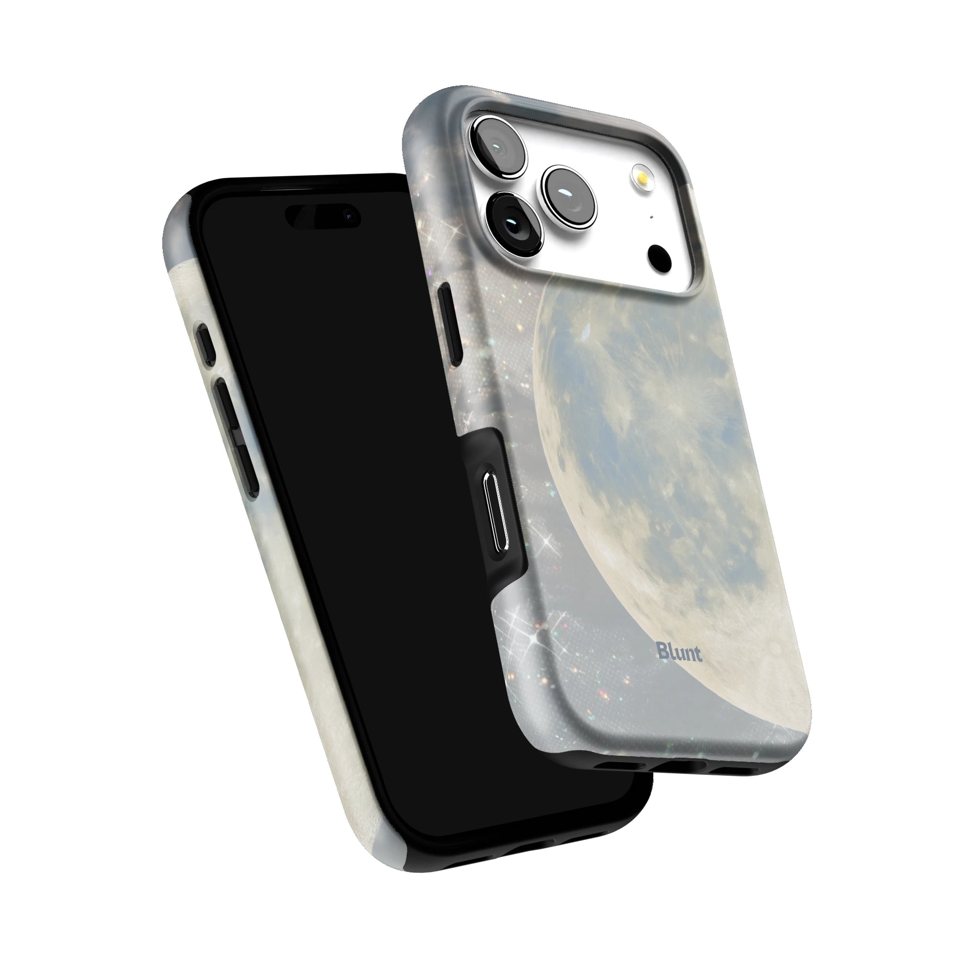 Moonspell iPhone Case gallery - Iphone_17_Pro_6