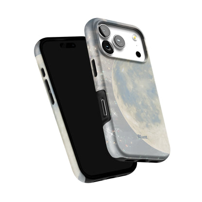 Moonspell iPhone Case gallery - Iphone_17_Pro_6