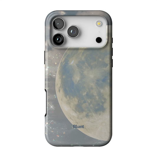 Moonspell iPhone Case gallery - Iphone_17_Pro_Max_1