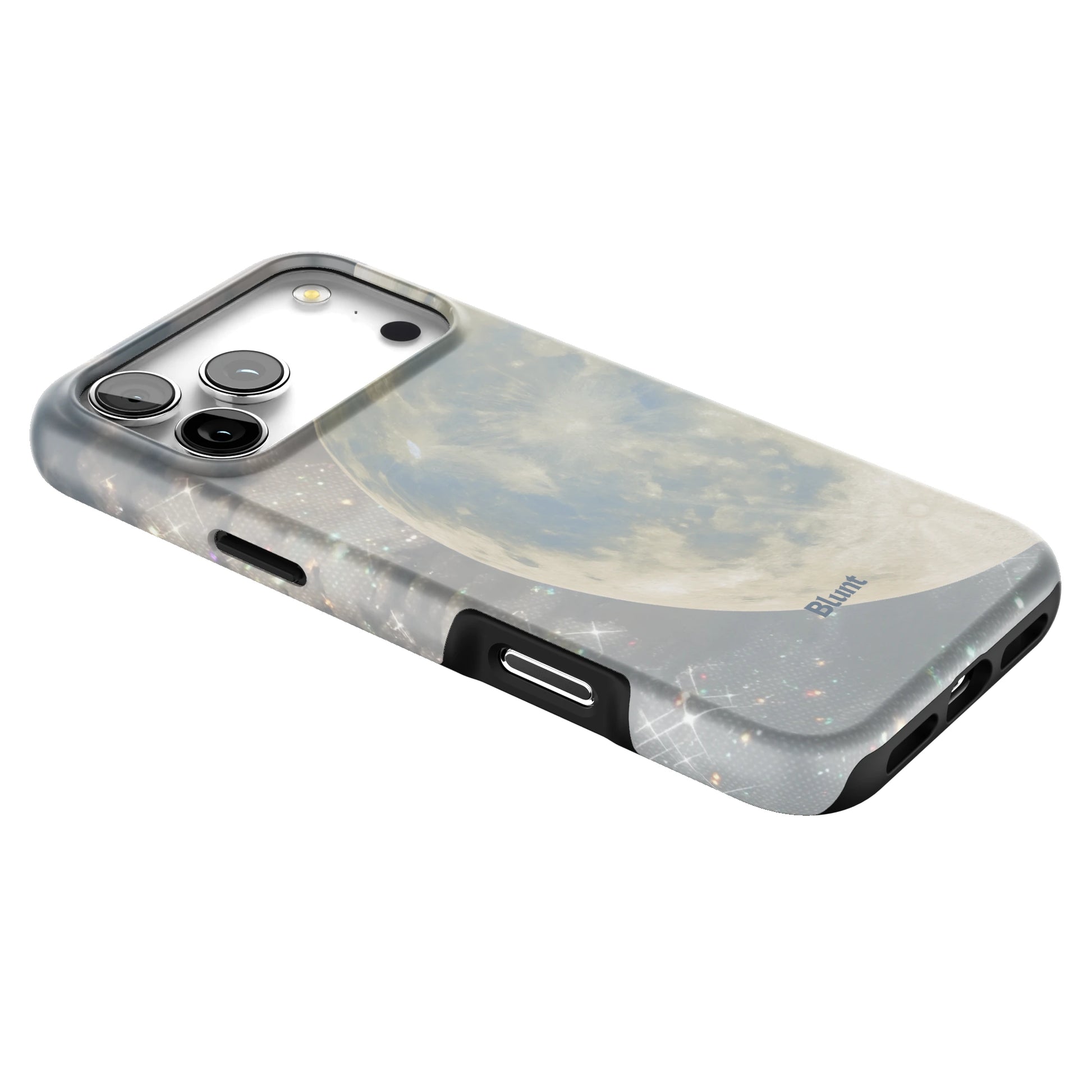Moonspell iPhone Case gallery - Iphone_17_Pro_Max_2