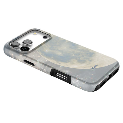 Moonspell iPhone Case gallery - Iphone_17_Pro_Max_2