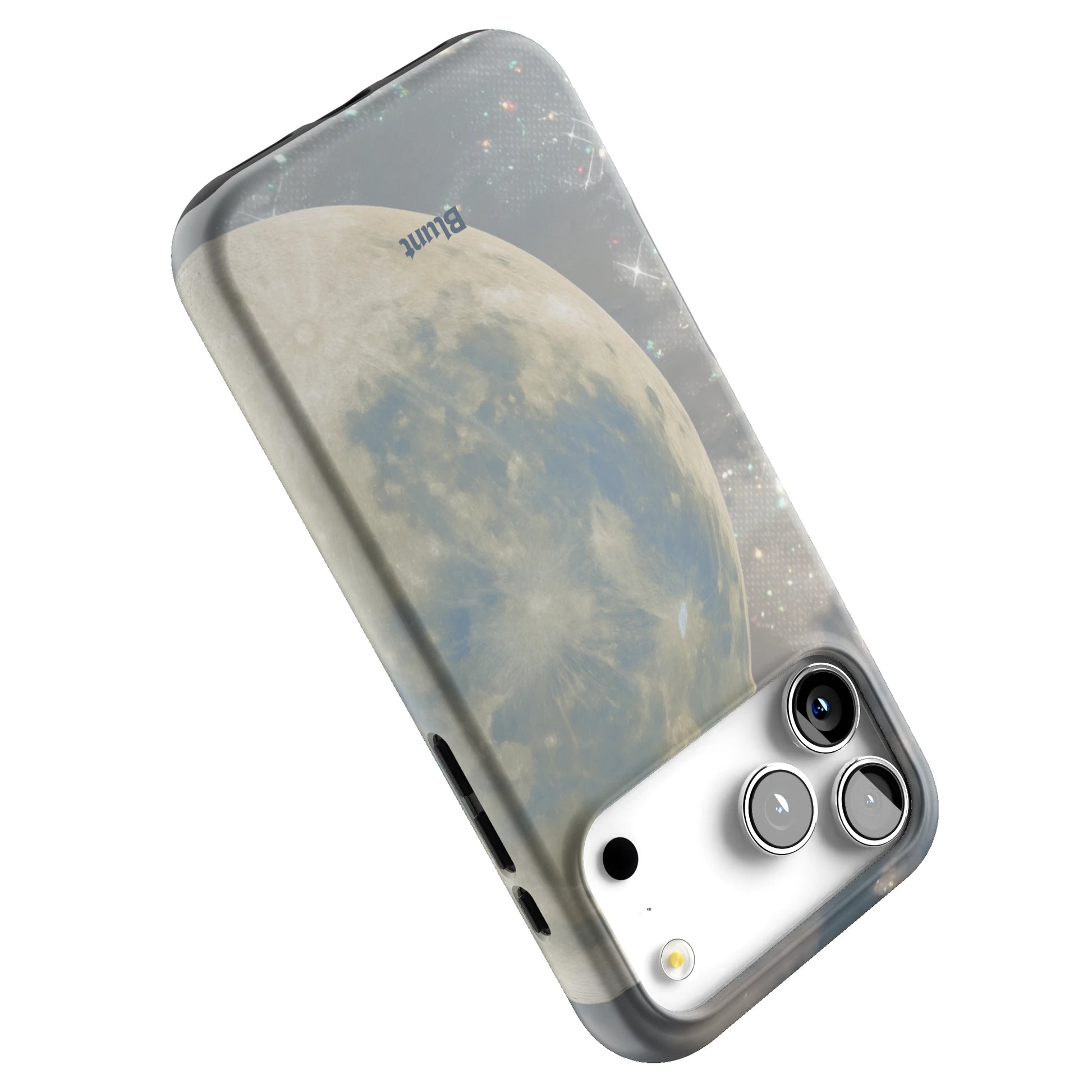 Moonspell iPhone Case gallery - Iphone_17_Pro_Max_5