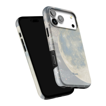 Moonspell iPhone Case gallery - Iphone_17_Pro_Max_6