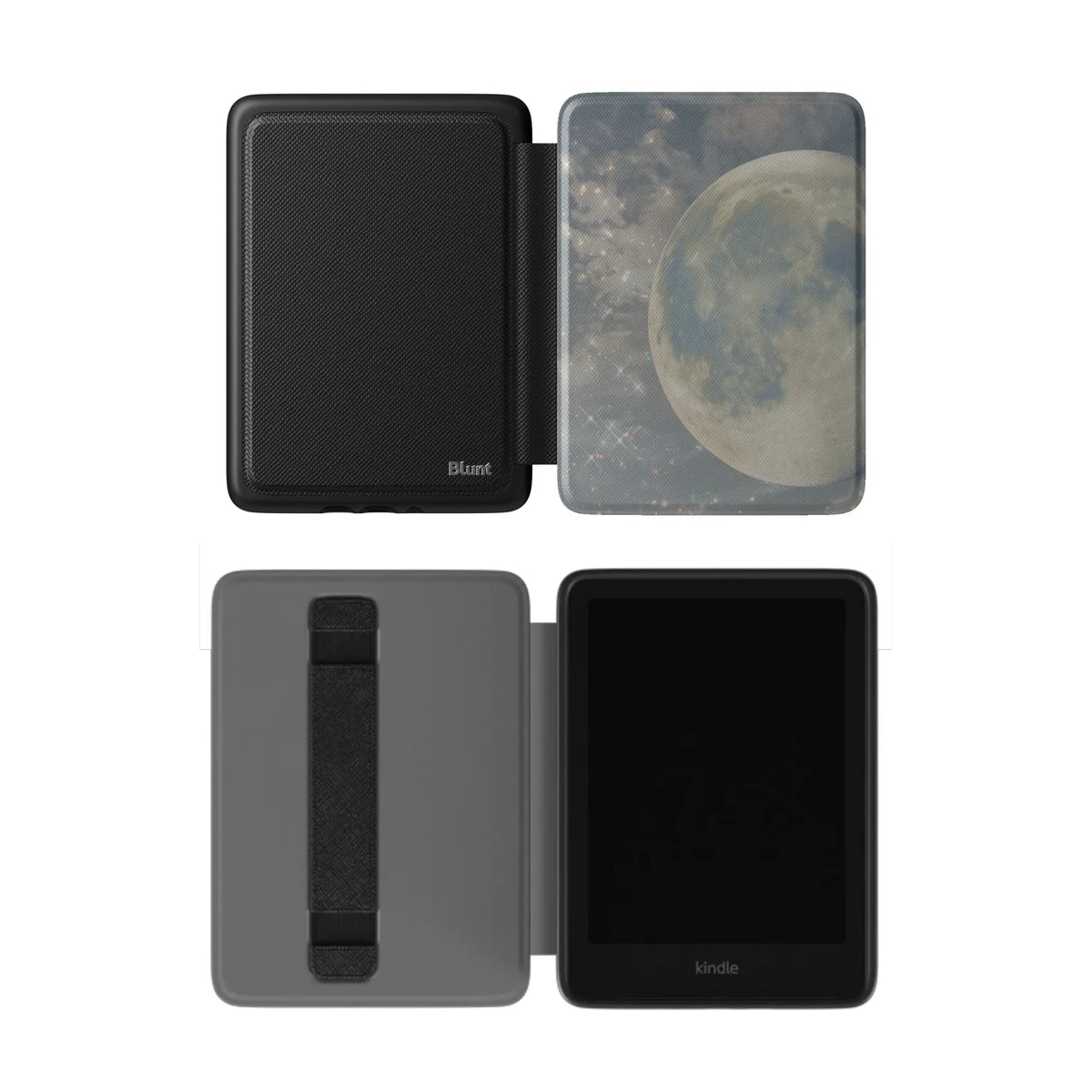 Kindle_Branded_7inch_13