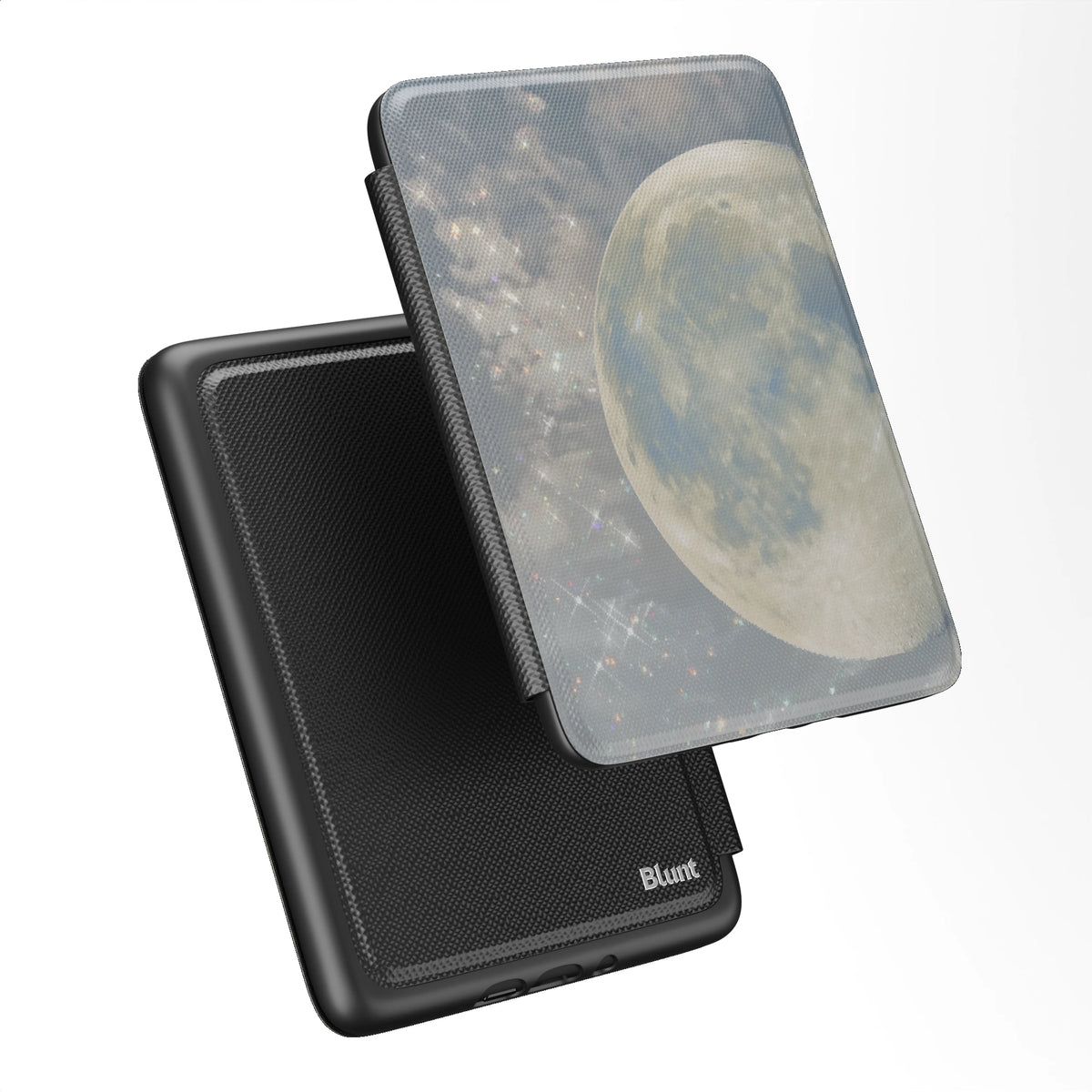 Kindle_Branded_7inch_3