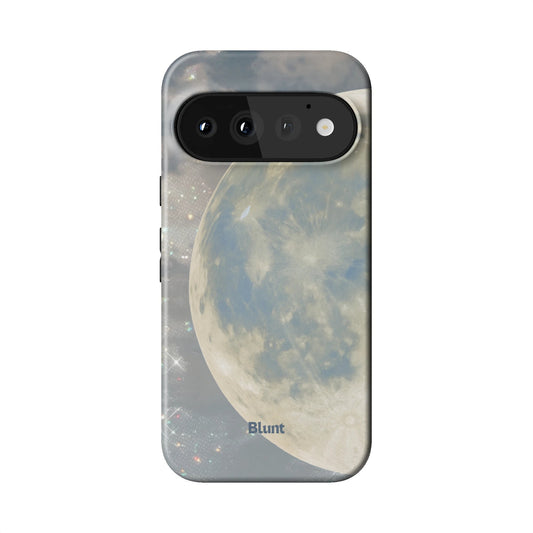 Moonspell Pixel Case - Blunt Cases