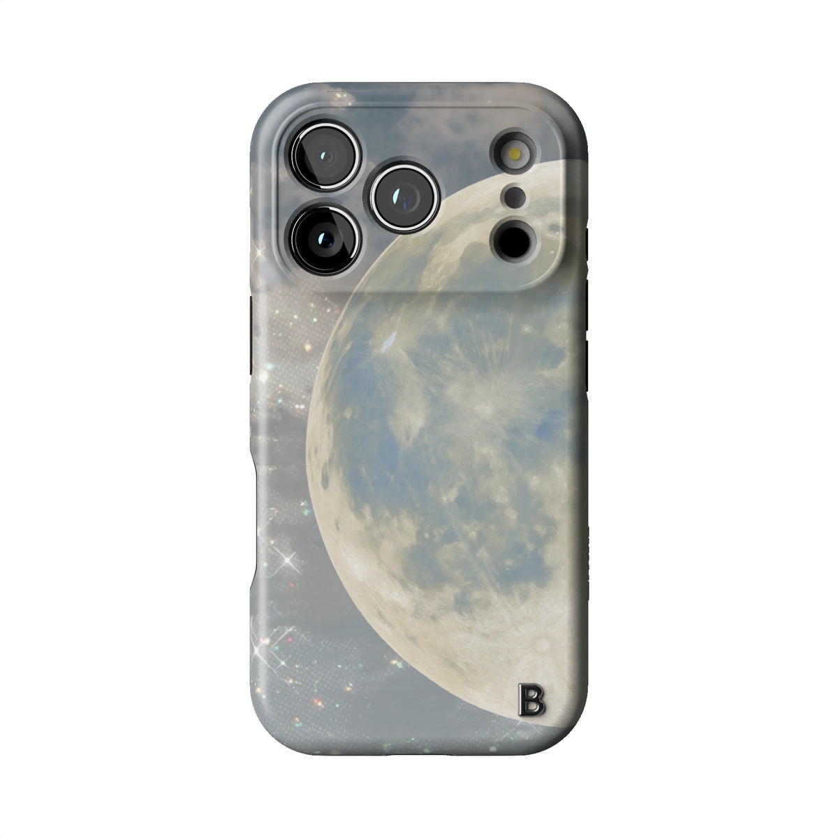 moonspell-statement-iphone-case-Iphone_18_Pro_1.jpg