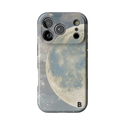 moonspell-statement-iphone-case-Iphone_18_Pro_1.jpg