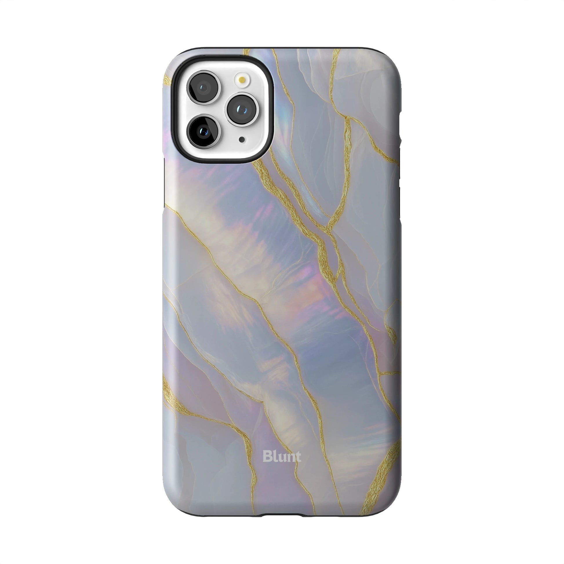 Moonstone iPhone Case gallery - Iphone_11_Pro_Max_1