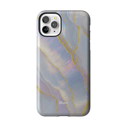 Moonstone iPhone Case gallery - Iphone_11_Pro_Max_1