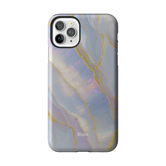 Moonstone iPhone Case gallery - Iphone_11_Pro_Max_1