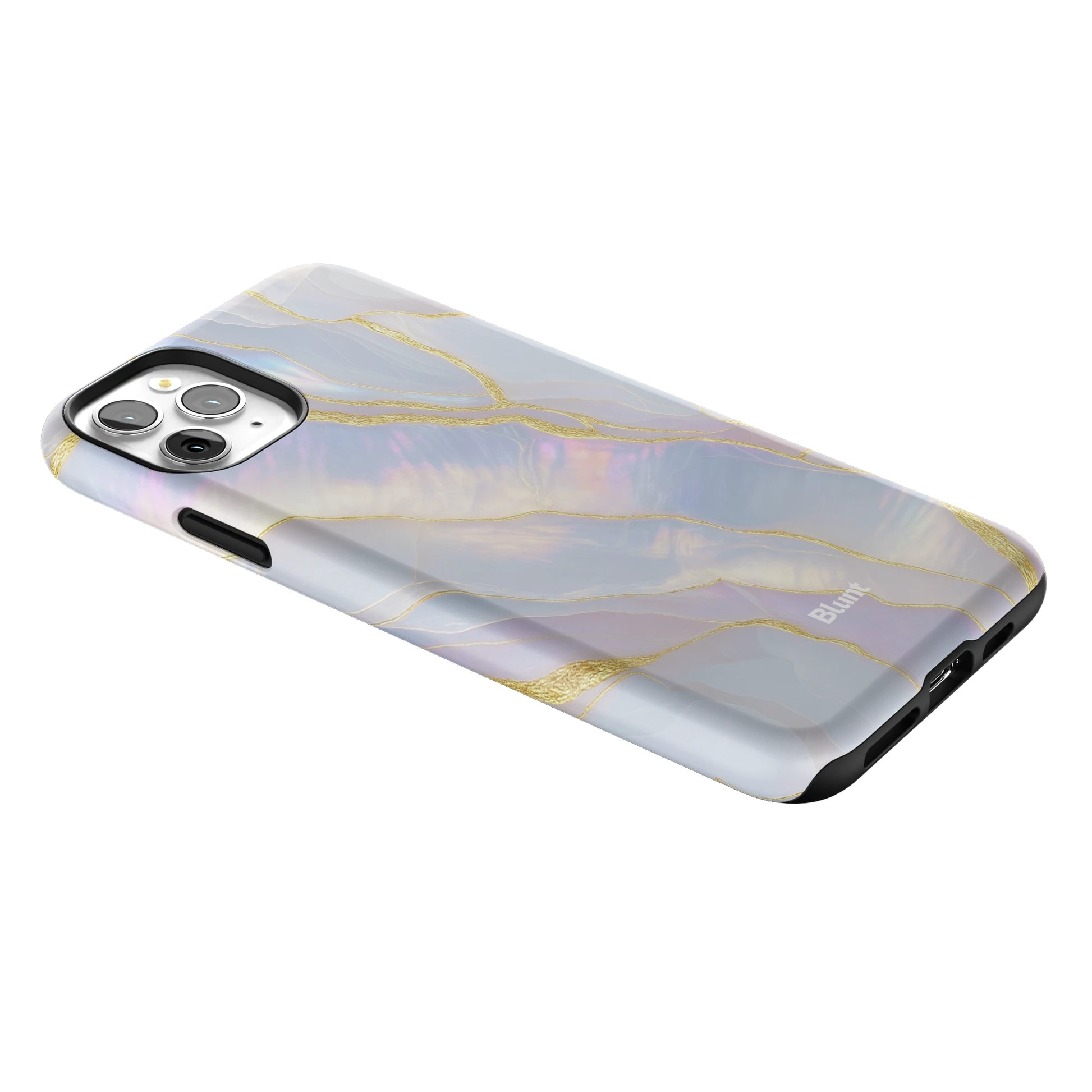 Moonstone iPhone Case gallery - Iphone_11_Pro_Max_2