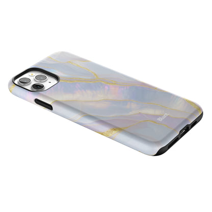 Moonstone iPhone Case gallery - Iphone_11_Pro_Max_2