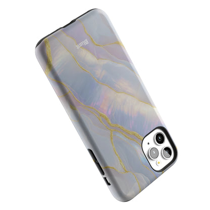Moonstone iPhone Case gallery - Iphone_11_Pro_Max_5