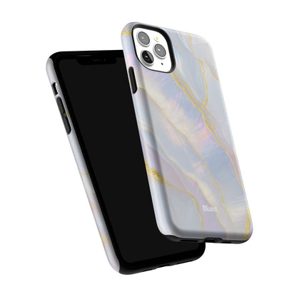 Moonstone iPhone Case gallery - Iphone_11_Pro_Max_6