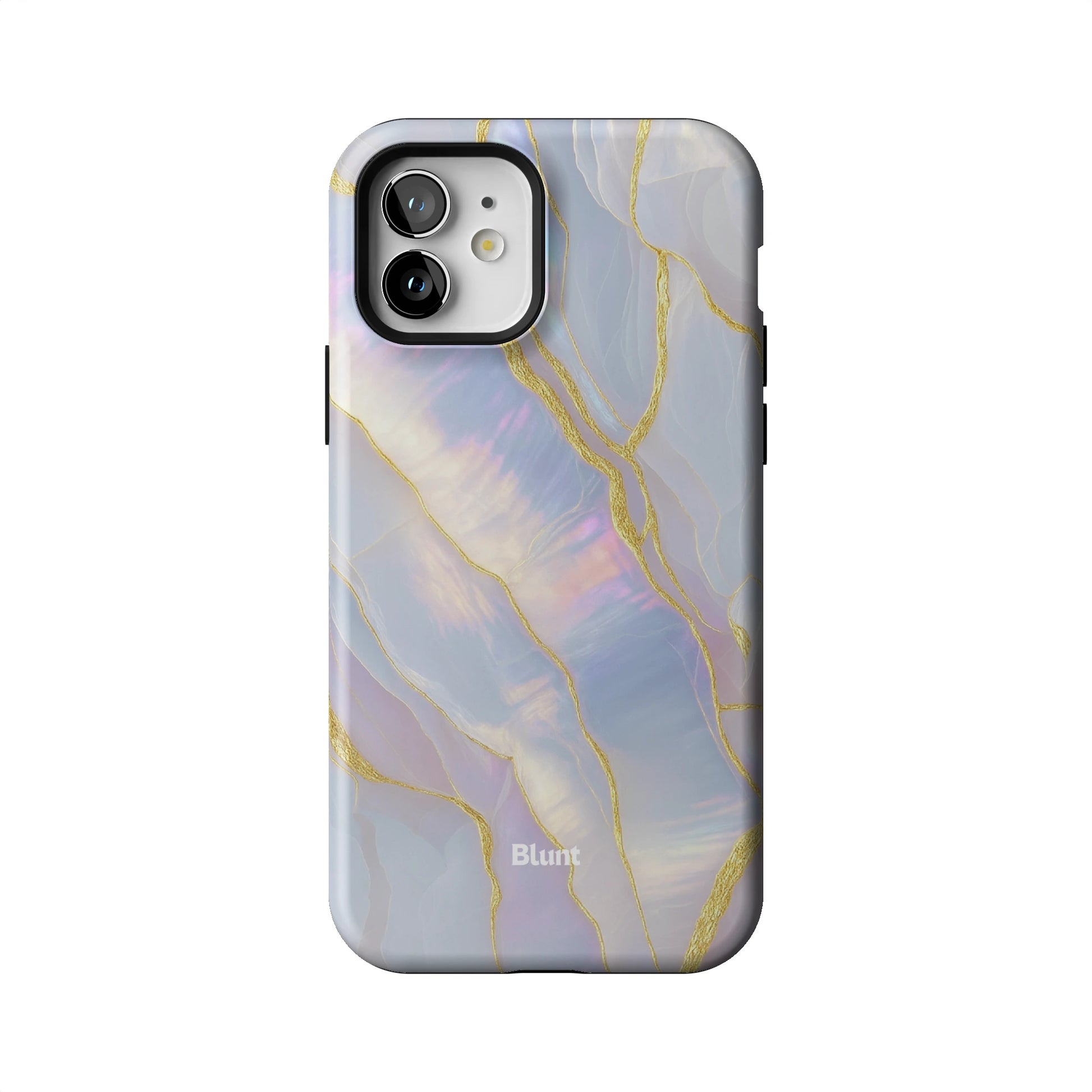 Moonstone iPhone Case gallery - Iphone_12_Iphone_1
