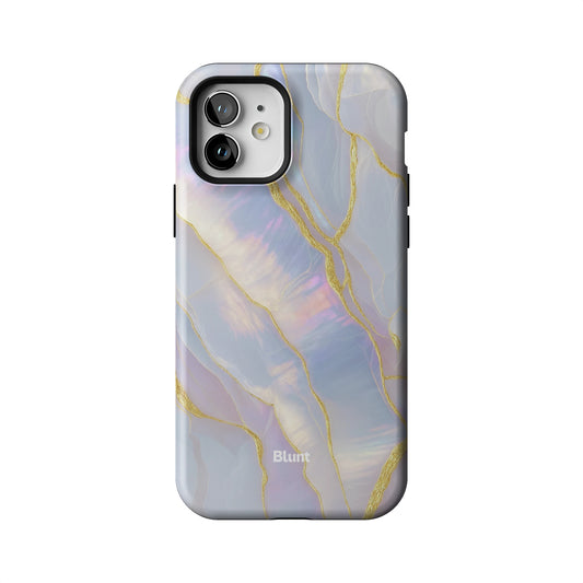Moonstone iPhone Case gallery - Iphone_12_Iphone_1
