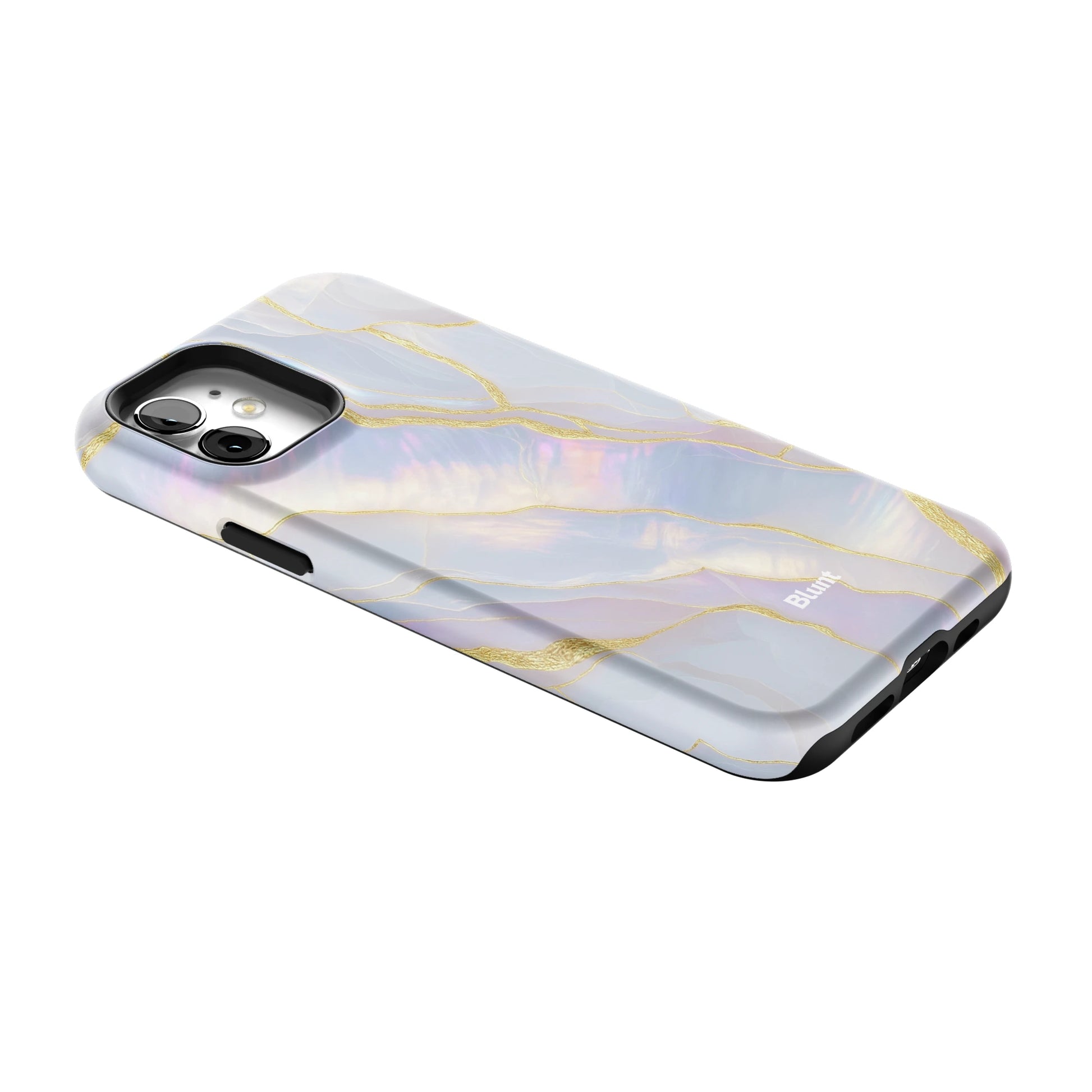Moonstone iPhone Case gallery - Iphone_12_Iphone_2