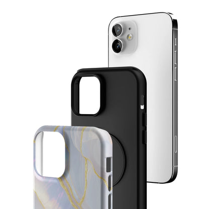 Moonstone iPhone Case gallery - Iphone_12_Iphone_3