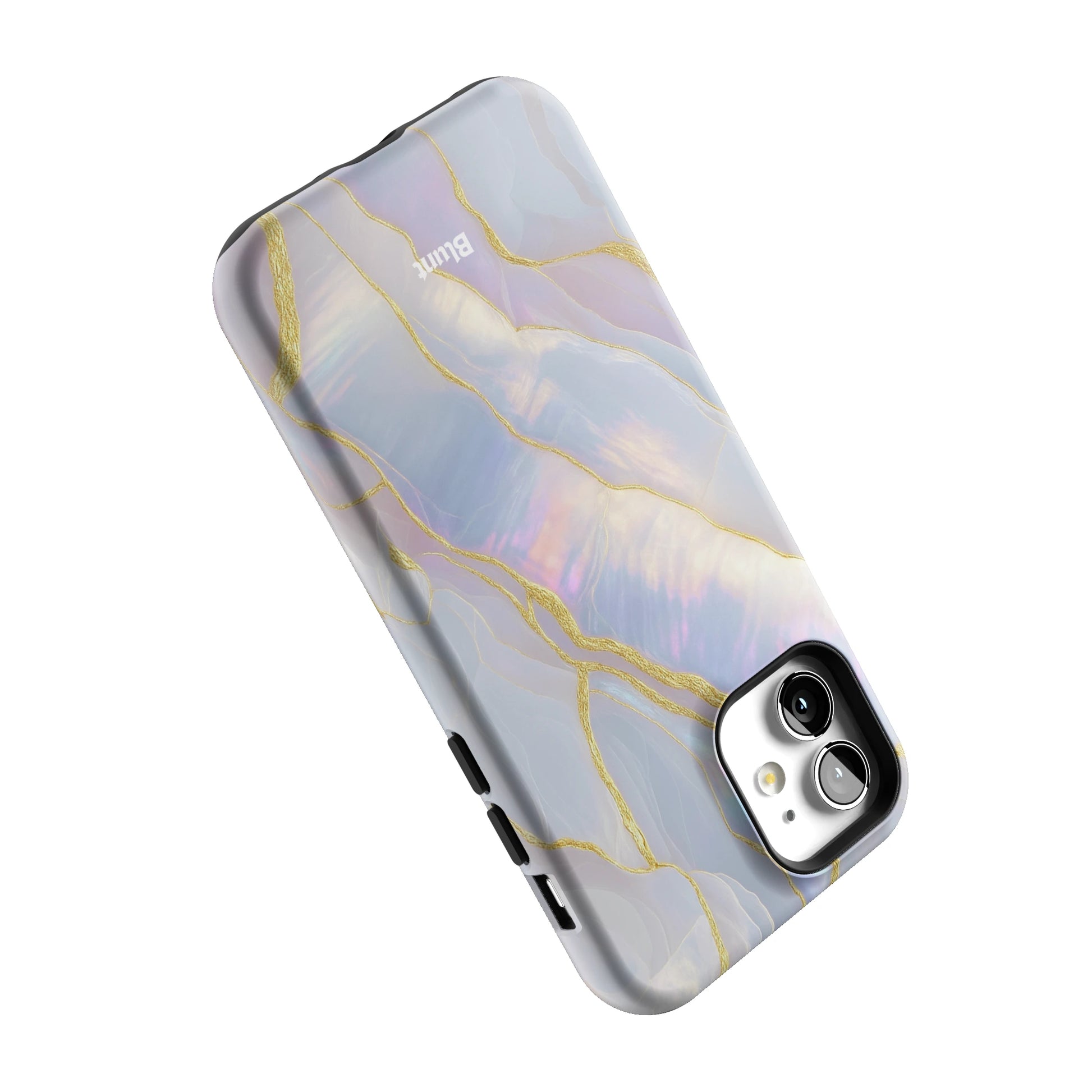 Moonstone iPhone Case gallery - Iphone_12_Iphone_5