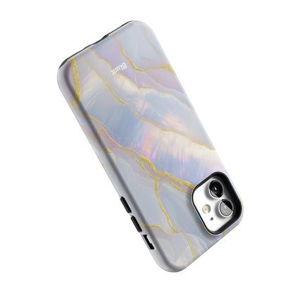 Moonstone iPhone Case gallery - Iphone_12_Iphone_5