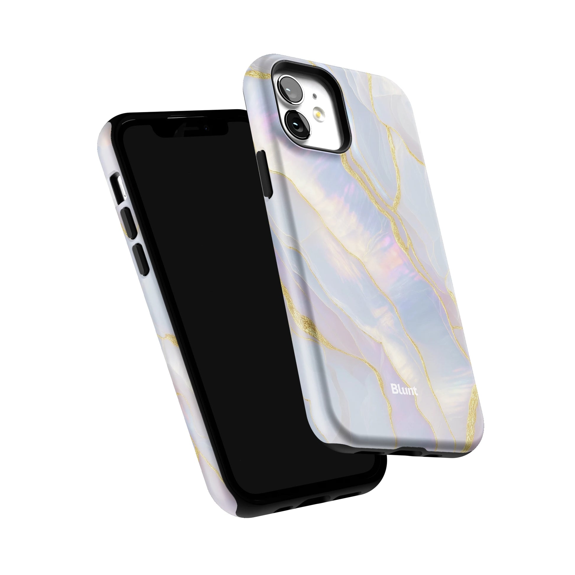 Moonstone iPhone Case gallery - Iphone_12_Iphone_6
