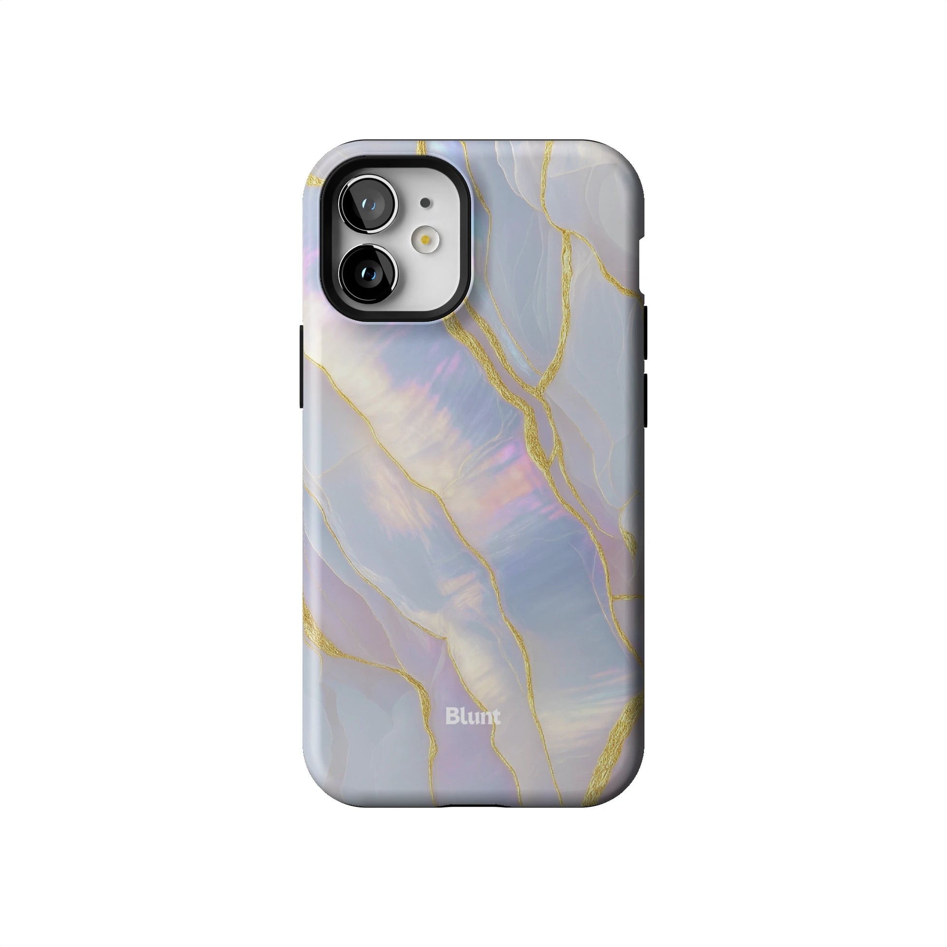 Moonstone iPhone Case gallery - Iphone_12_Mini_Air_Plus_1