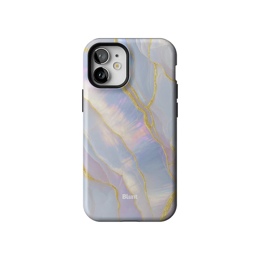 Moonstone iPhone Case gallery - Iphone_12_Mini_Air_Plus_1