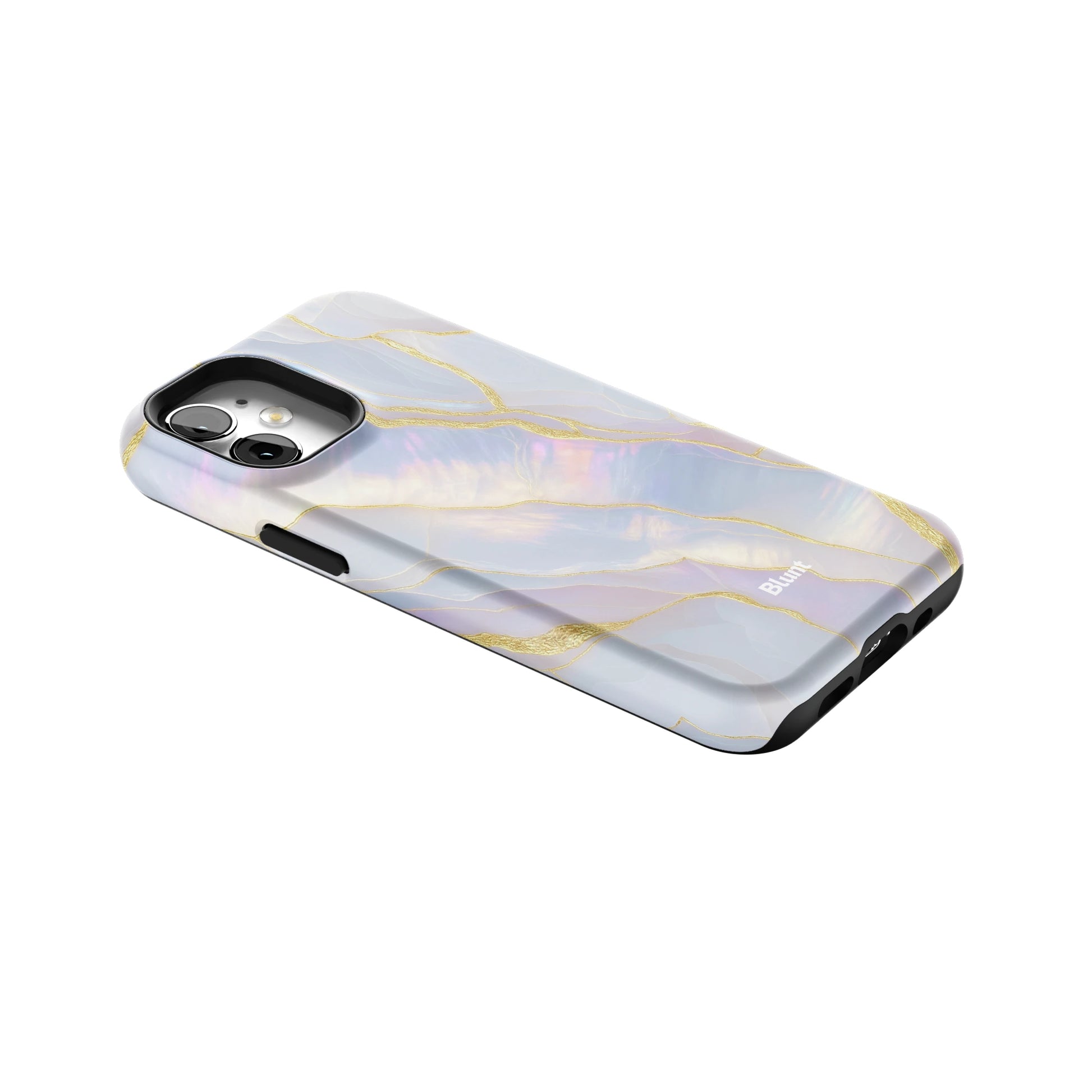 Moonstone iPhone Case gallery - Iphone_12_Mini_Air_Plus_2
