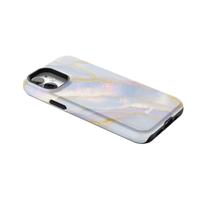 Moonstone iPhone Case gallery - Iphone_12_Mini_Air_Plus_2