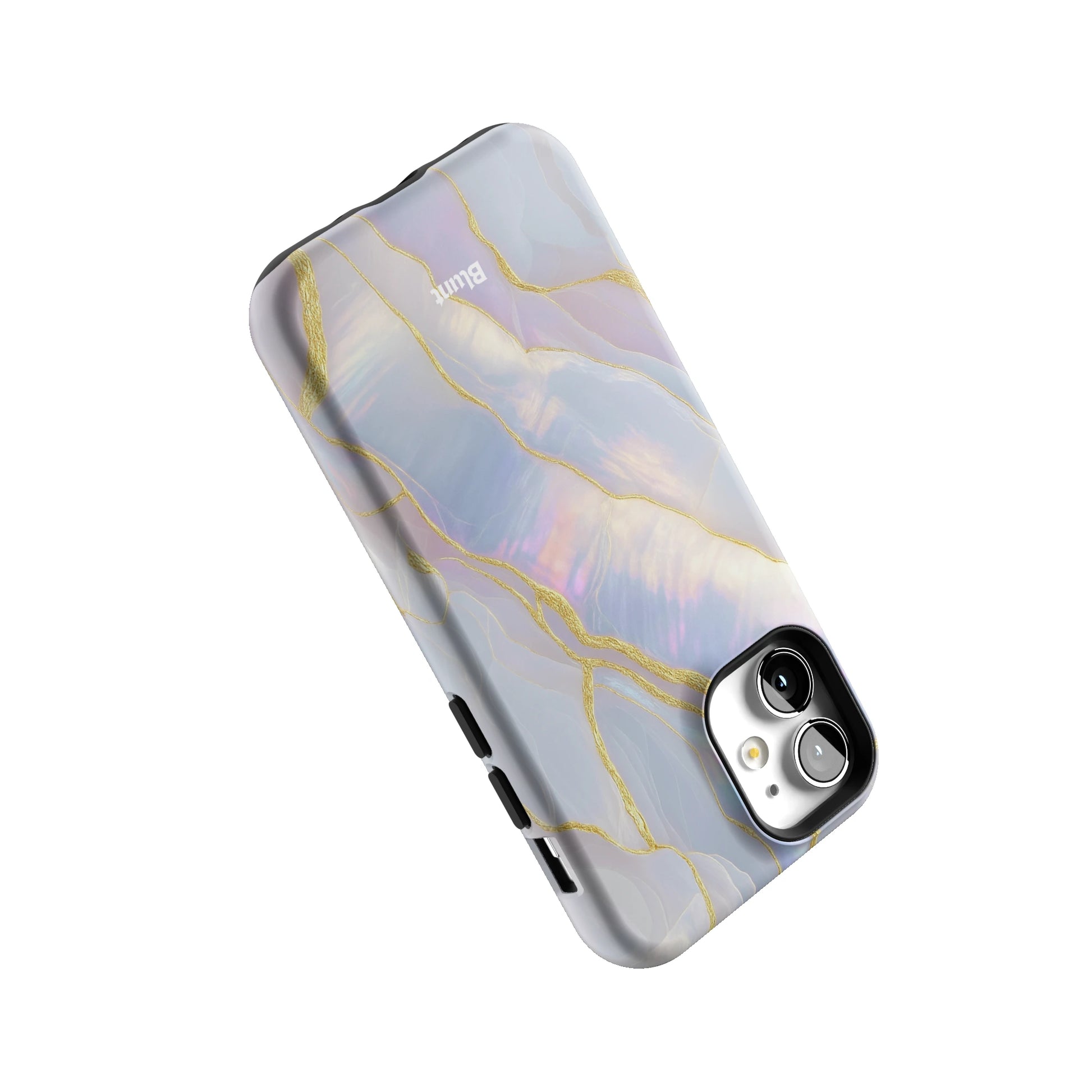 Moonstone iPhone Case gallery - Iphone_12_Mini_Air_Plus_5